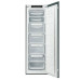 Встраиваемый морозильник SMEG vi205pnf1 Встраиваемый морозильник SMEG vi205pnf1