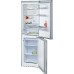 Холодильник BOSCH KGN 39SQ10 Холодильник BOSCH KGN 39SQ10