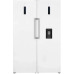 Комплект HIBERG i-RF 40D W + i-FR 40 W Комплект HIBERG i-RF 40D W + i-FR 40 W