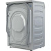 Стиральная машина HAIER HW80-BP12929SE