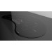 Поверхность TEKA IRC 9430 KS (10210162) Поверхность TEKA IRC 9430 KS (10210162)