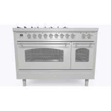 Варочный центр ILVE P12SDNE3/SSC