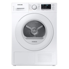 Сушильная машина SAMSUNG DV90TA240TE Сушильная машина SAMSUNG DV90TA240TE