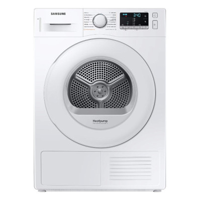 Сушильная машина SAMSUNG DV90TA240TE Сушильная машина SAMSUNG DV90TA240TE