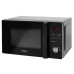 Микроволновая печь RED SOLUTION RM-2001D Микроволновая печь RED SOLUTION RM-2001D