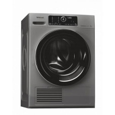 Сушильная машина WHIRLPOOL AWZ 9CD/PRO Сушильная машина WHIRLPOOL AWZ 9CD/PRO