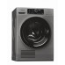 Сушильная машина WHIRLPOOL AWZ 9CD/PRO Сушильная машина WHIRLPOOL AWZ 9CD/PRO