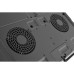 Варочная поверхность ZUGEL ZIH605B Варочная поверхность ZUGEL ZIH605B