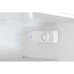 Холодильник GORENJE RF212FPW4 Холодильник GORENJE RF212FPW4