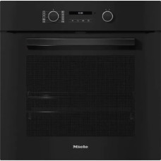 Духовой шкаф MIELE H 2861 B OBSW Духовой шкаф MIELE H 2861 B OBSW