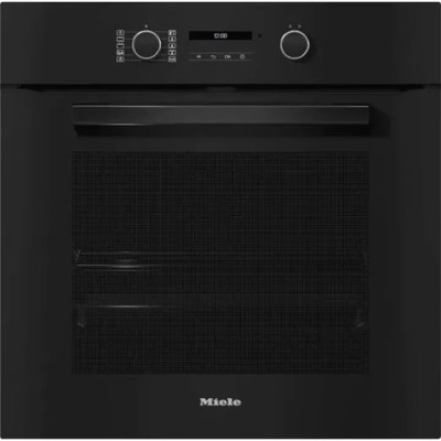 Духовой шкаф MIELE H 2861 B OBSW Духовой шкаф MIELE H 2861 B OBSW