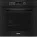 Духовой шкаф MIELE H 2861 B OBSW Духовой шкаф MIELE H 2861 B OBSW