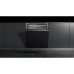 Посудомоечная машина TEKA DFI 46950 Посудомоечная машина TEKA DFI 46950