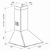 Вытяжка KUPPERSBERG ONDA 60WB Вытяжка KUPPERSBERG ONDA 60WB