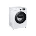 Стиральная машина SAMSUNG WW90T4541AE/LP Стиральная машина SAMSUNG WW90T4541AE/LP
