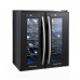 Винный шкаф CELLAR PRIVATE CP024-2T Винный шкаф CELLAR PRIVATE CP024-2T