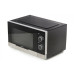 Микроволновая печь LERAN FMO 23M45 Микроволновая печь LERAN FMO 23M45