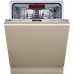 Посудомоечная машина NEFF S155ECX00E Посудомоечная машина NEFF S155ECX00E