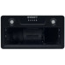 Вытяжка KRAFT KF-BHD07521B Вытяжка KRAFT KF-BHD07521B