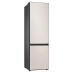 Холодильник SAMSUNG RB38C7B5D39 Холодильник SAMSUNG RB38C7B5D39