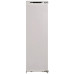 Холодильник HAIER HCL260NFRU Холодильник HAIER HCL260NFRU