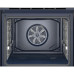 Духовой шкаф GRUNDIG GEBM12300WSA Духовой шкаф GRUNDIG GEBM12300WSA