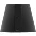 Вытяжка KRONA HOLLY ISOLA 500 BLACK S Вытяжка KRONA HOLLY ISOLA 500 BLACK S