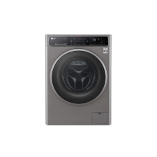 Стиральная машина LG F2H6HS8S