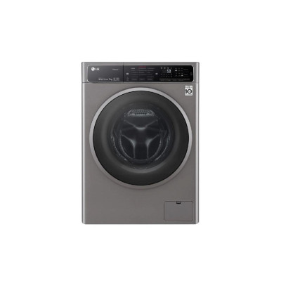 Стиральная машина LG F2H6HS8S Стиральная машина LG F2H6HS8S