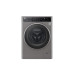 Стиральная машина LG F2H6HS8S Стиральная машина LG F2H6HS8S