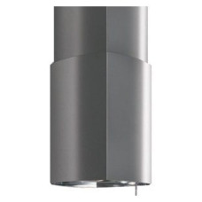 Вытяжка ELICA CHROME EDS IX A/58 Вытяжка ELICA CHROME EDS IX A/58