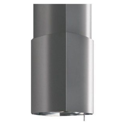 Вытяжка ELICA CHROME EDS IX A/58 Вытяжка ELICA CHROME EDS IX A/58
