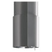 Вытяжка ELICA CHROME EDS IX A/58 Вытяжка ELICA CHROME EDS IX A/58