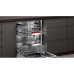 Посудомоечная машина NEFF S199ZB802E Посудомоечная машина NEFF S199ZB802E