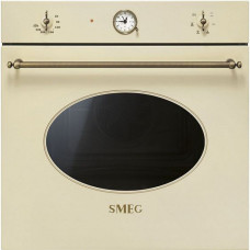 Духовой шкаф SMEG sf800po Духовой шкаф SMEG sf800po