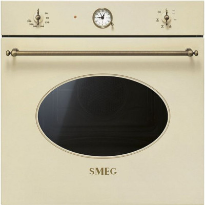 Духовой шкаф SMEG sf800po Духовой шкаф SMEG sf800po