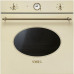 Духовой шкаф SMEG sf800po Духовой шкаф SMEG sf800po
