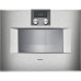 Духовой шкаф GAGGENAU bs450110 Духовой шкаф GAGGENAU bs450110