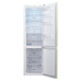 Холодильник LG GW-B489SEQL Холодильник LG GW-B489SEQL