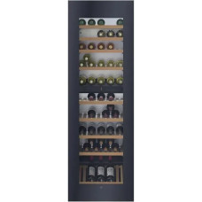 Винный шкаф V-ZUG WineCooler V6000 WC6T-51135 Винный шкаф V-ZUG WineCooler V6000 WC6T-51135