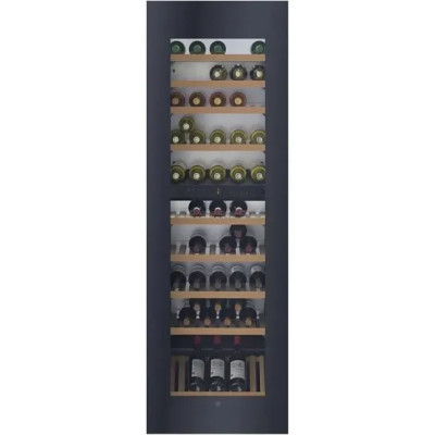 Винный шкаф V-ZUG WineCooler V6000 WC6T-51135 Винный шкаф V-ZUG WineCooler V6000 WC6T-51135