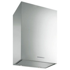 Вытяжка FALMEC altair parete 1000 90 ix Вытяжка FALMEC altair parete 1000 90 ix