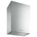 Вытяжка FALMEC altair parete 1000 90 ix Вытяжка FALMEC altair parete 1000 90 ix