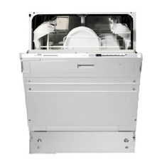 Посудомоечная машина Kuppersbusch IGV 657.1 Посудомоечная машина Kuppersbusch IGV 657.1