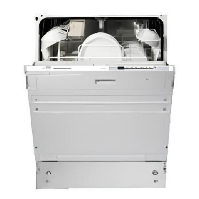 Посудомоечная машина Kuppersbusch IGV 657.1 Посудомоечная машина Kuppersbusch IGV 657.1