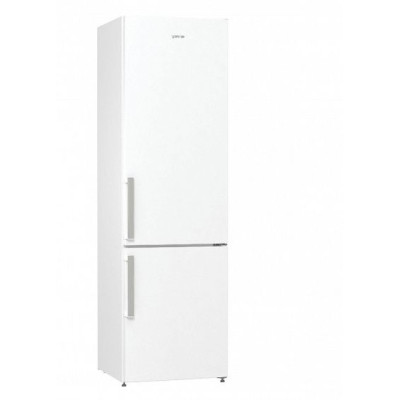 Холодильник GORENJE NRK 6201 CW Холодильник GORENJE NRK 6201 CW