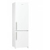Холодильник GORENJE NRK 6201 CW Холодильник GORENJE NRK 6201 CW