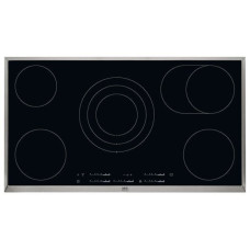 Поверхность AEG hk 955070 xb Поверхность AEG hk 955070 xb
