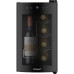 Винный шкаф WEISSGAUFF WWC-08 Bottle