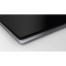 Варочная поверхность Neff T 66TT60N0 черный Варочная поверхность Neff T 66TT60N0 черный